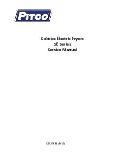 servicemanual.pdf