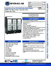 beverage-air-mmrf72hc-1-c-bwspecsheet.pdf