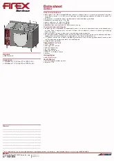 firex-ulwd-3specsheet.pdf