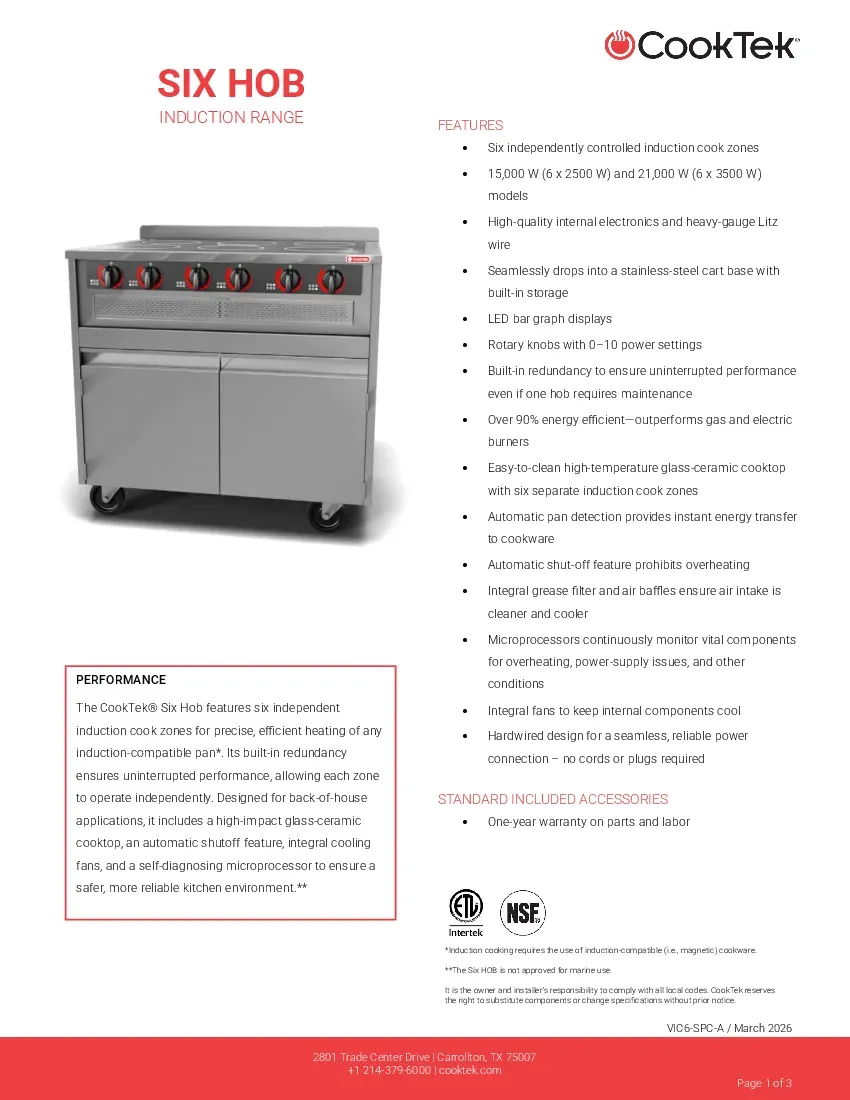 cooktek-vic-9600-cm35-1specsheet.pdf