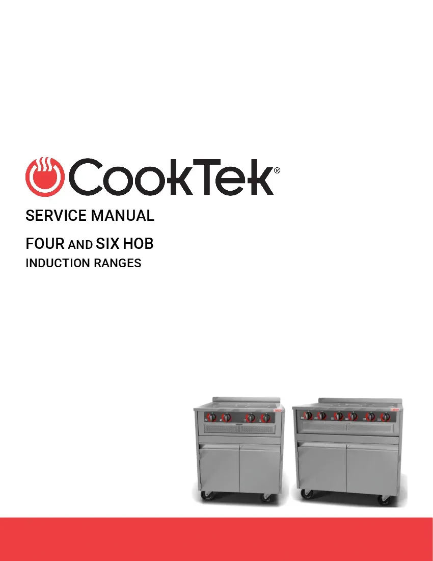 servicemanual.pdf