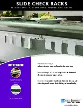 checkracksbrochure.pdf