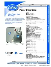 globe-gpd-hspecsheet.pdf