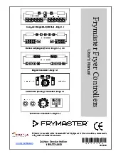 controllermanual.pdf