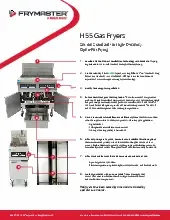 factsheet.pdf