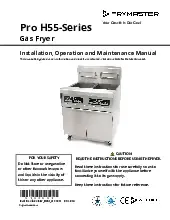 ownersmanual.pdf
