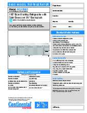 continental-refrigerator-ra118nbsspecsheet.pdf