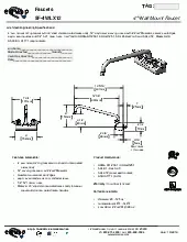 submittal.pdf