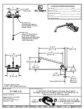 t-s-brass-5f-4wlx12specsheet.pdf