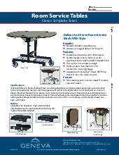 geneva-74420specsheet.pdf