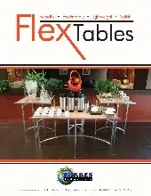 forbes-industries-7039t-24specsheet.pdf