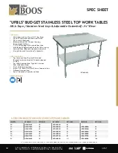john-boos-ufbls3018-xspecsheet.pdf