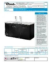 true-tdd-3-hcspecsheet.pdf