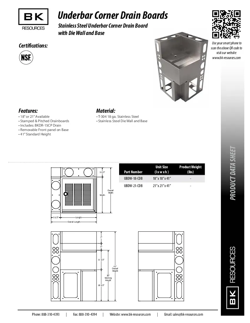 bk-resources-ubdw-18-cdbspecsheet.pdf