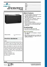 kelvinator-commercial-kchbc65specsheet.pdf