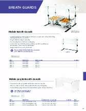 catalogpage.pdf