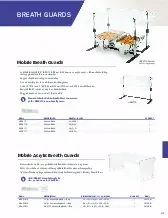 catalogpage.pdf