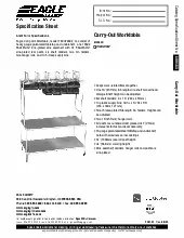 eagle-group-tsco2460zspecsheet.pdf
