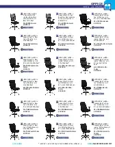catalogpage.pdf