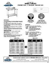 advance-tabco-kms-3611specsheet.pdf
