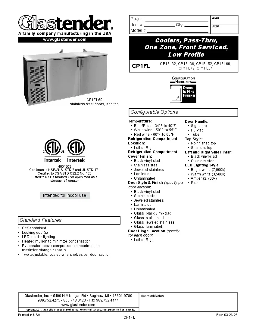 glastender-cp1fl60specsheet.pdf
