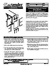 laminateoptionsaccessories.pdf