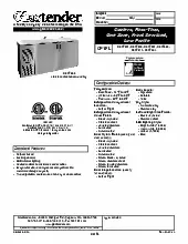 glastender-cp1fl60specsheet.pdf