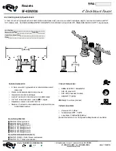 submittal.pdf