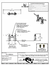 t-s-brass-5f-4dwx00specsheet.pdf