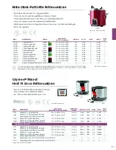 catalogpage.pdf