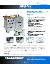 lakeside-manufacturing-6750specsheet.pdf