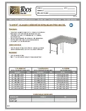 john-boos-cdt6-k6084sbk-lspecsheet.pdf