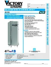 victory-refrigeration-hs-1d-1specsheet.pdf