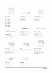 catalogpage.pdf