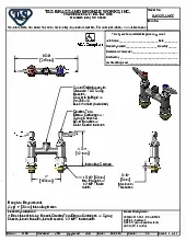 t-s-brass-b-0325-lnccspecsheet.pdf