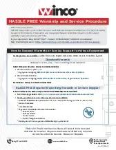 warrantysheet.pdf