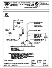t-s-brass-b-0155-mspecsheet.pdf