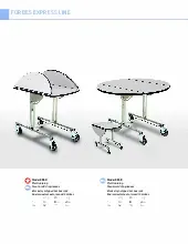 catalogpage.pdf