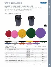 catalogpage.pdf