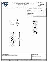 t-s-brass-001479-45specsheet.pdf