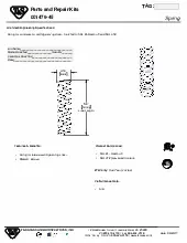 submittal.pdf
