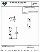 t-s-brass-001479-45specsheet.pdf