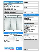 continental-refrigerator-3rrfnsaspecsheet.pdf