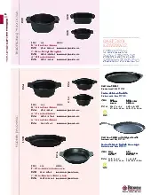 catalogpage.pdf
