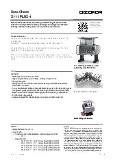 bizerba-s-111-plus-1specsheet.pdf