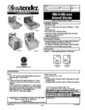 glastender-whs-14specsheet.pdf