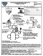 t-s-brass-ec-3113-vf05specsheet.pdf