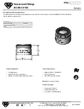submittal.pdf