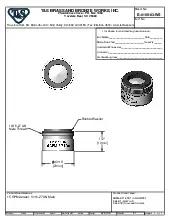t-s-brass-b-0199-03-wsspecsheet.pdf