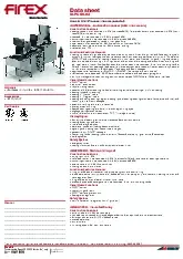 firex-ulpcg1-64specsheet.pdf